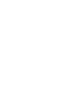 Y's home(ワイズホーム) ロゴ