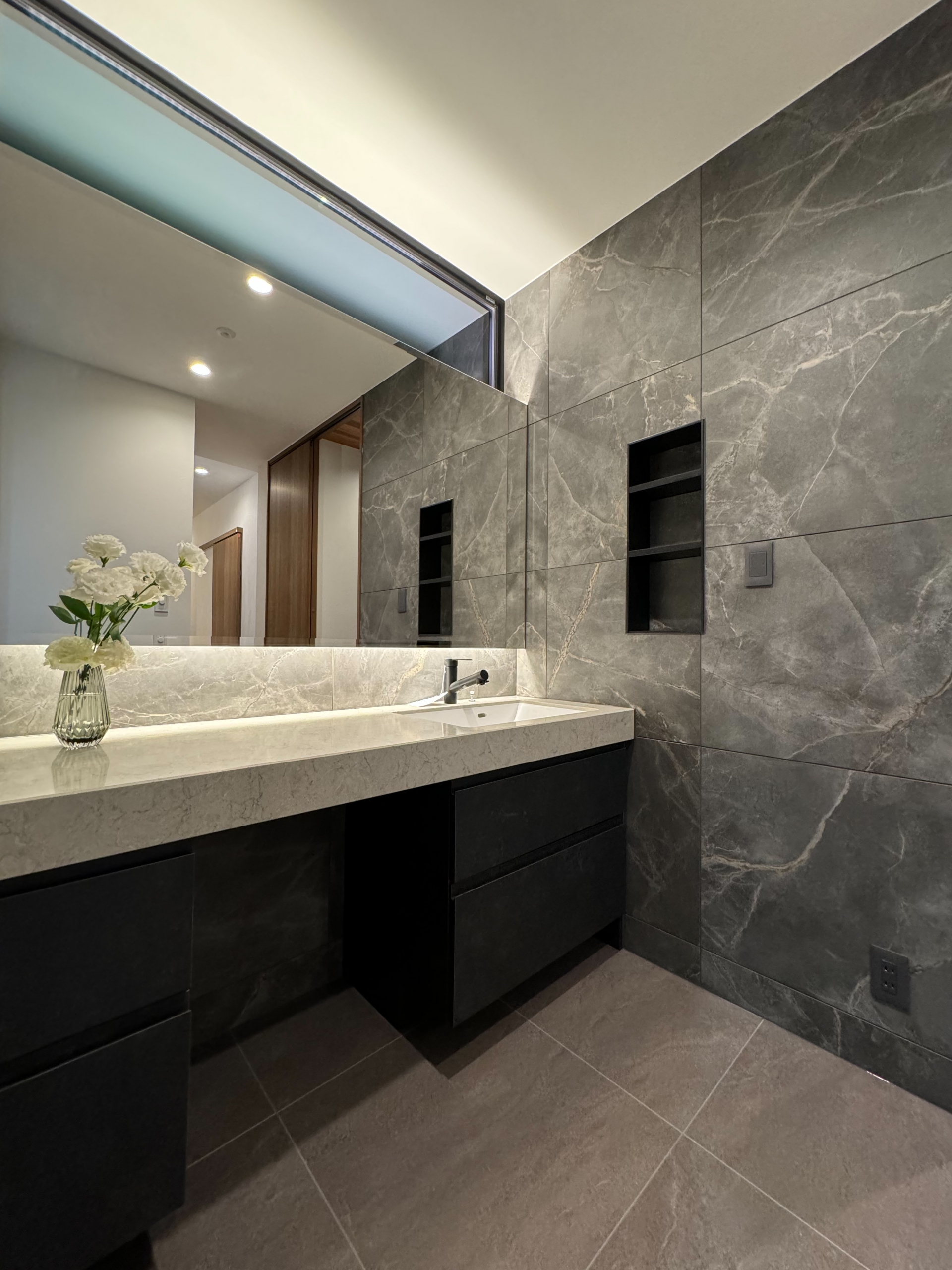 株式会社Y's home（ワイズホーム）の施工事例