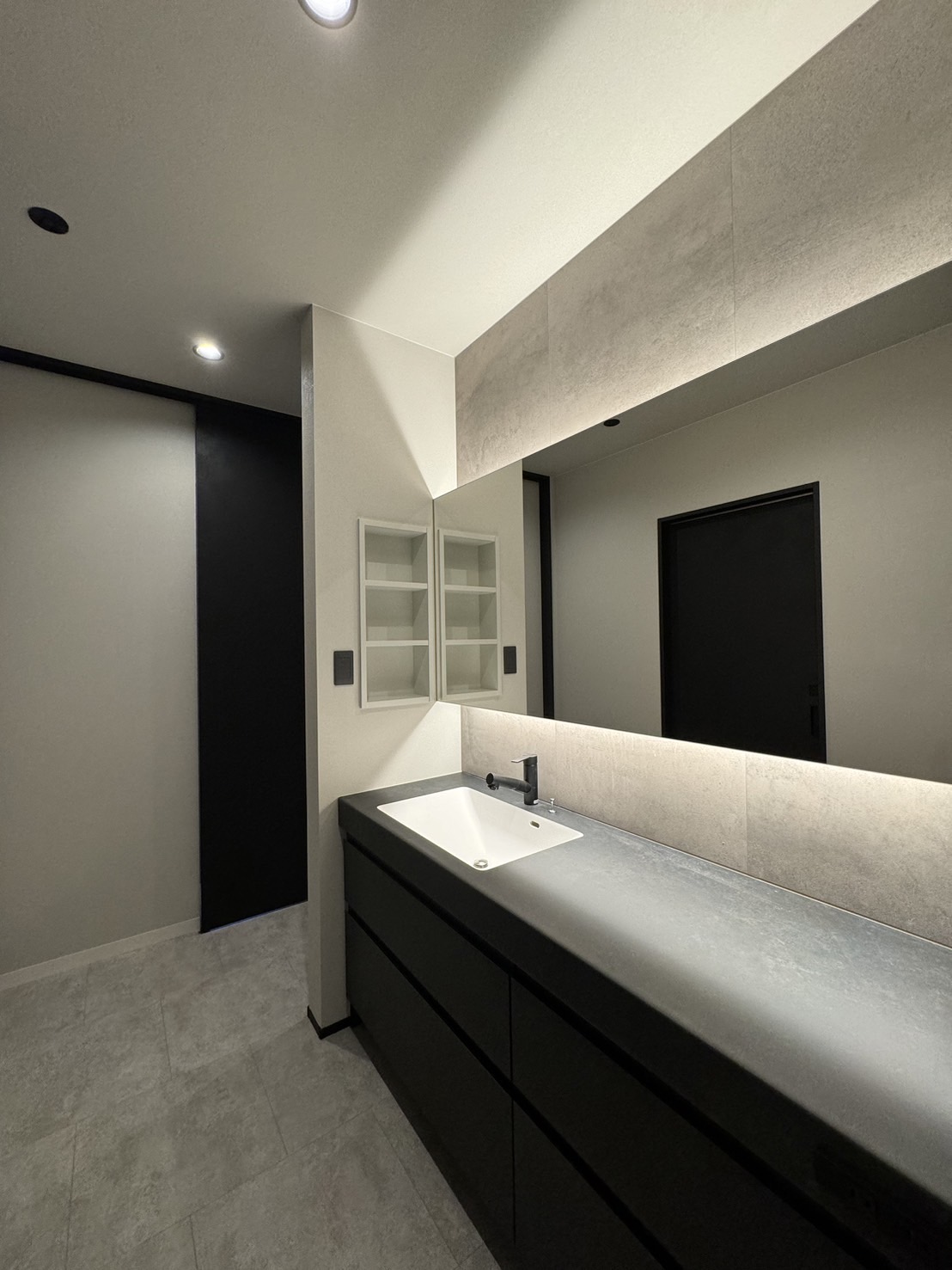 株式会社Y's home（ワイズホーム）の施工事例