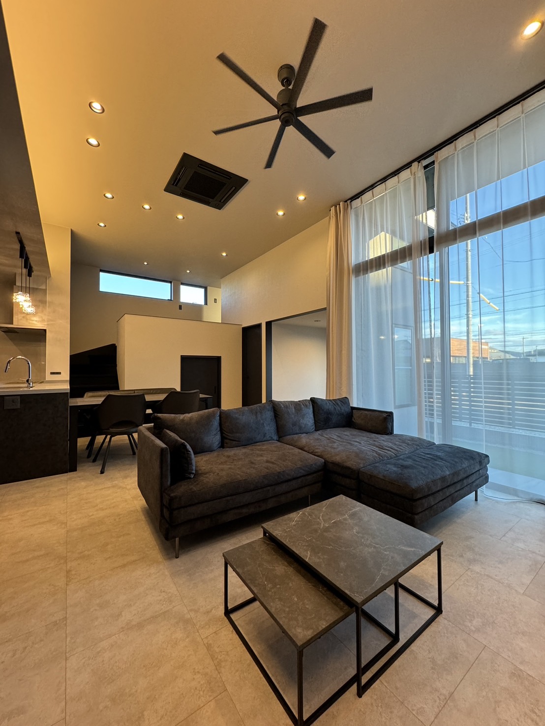 株式会社Y's home（ワイズホーム）の施工事例