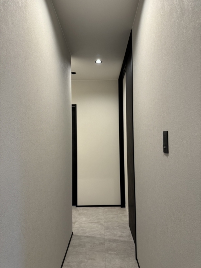 株式会社Y's home（ワイズホーム）の施工事例