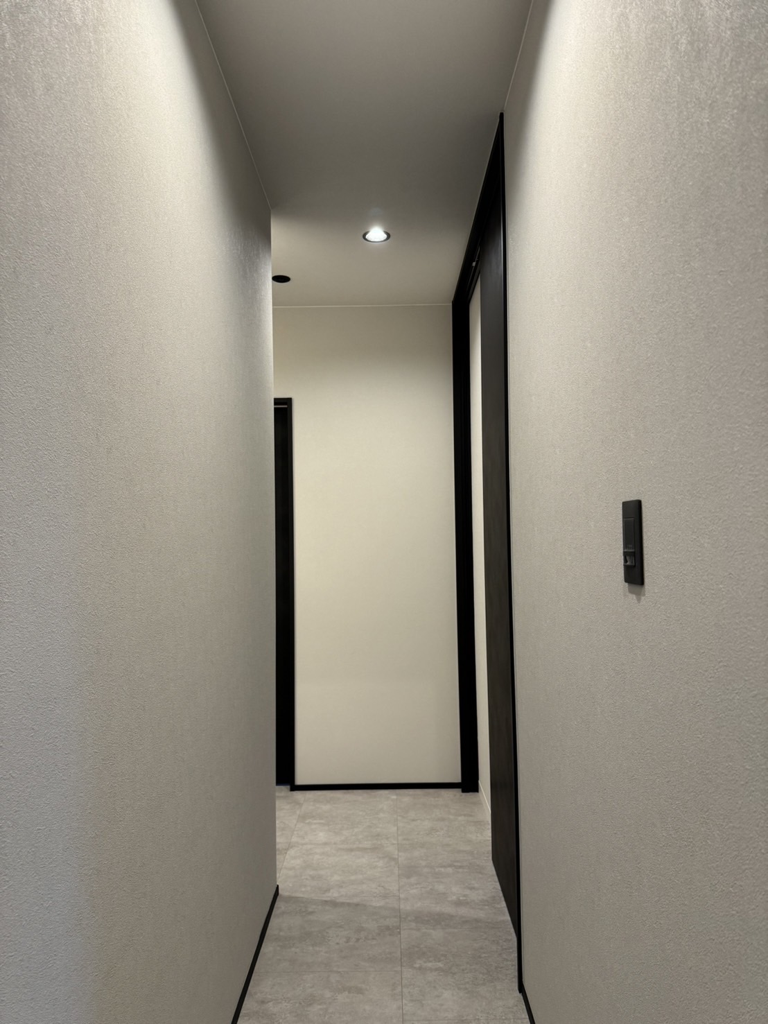 株式会社Y's home（ワイズホーム）の施工事例