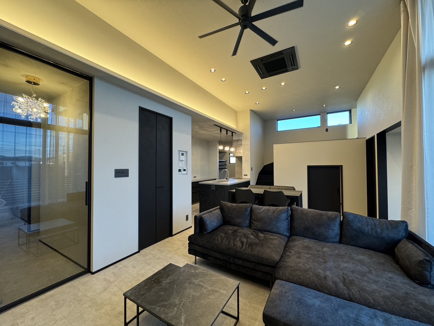 株式会社Y's home（ワイズホーム）の施工事例