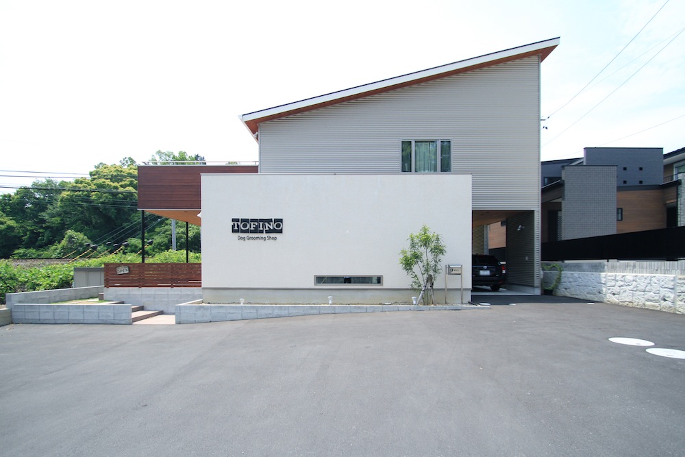 株式会社Y's home（ワイズホーム）の施工事例