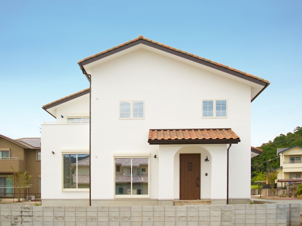 株式会社Y's home（ワイズホーム）の施工事例