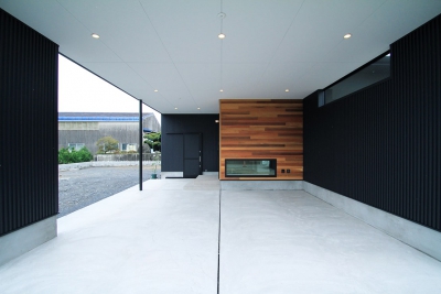 株式会社Y's home（ワイズホーム）の施工事例