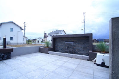 株式会社Y's home（ワイズホーム）の施工事例