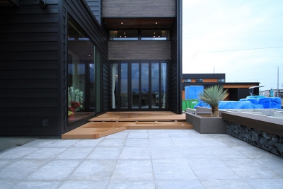 株式会社Y's home（ワイズホーム）の施工事例