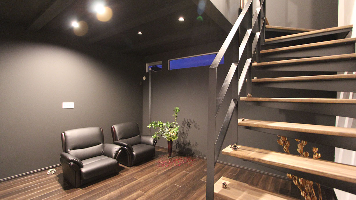 株式会社Y's home（ワイズホーム）の施工事例