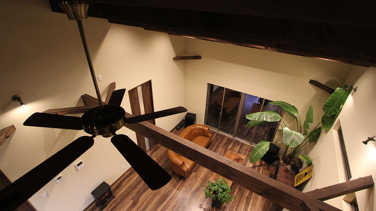 株式会社Y's home（ワイズホーム）の施工事例