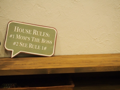 株式会社Y's home（ワイズホーム）の施工事例