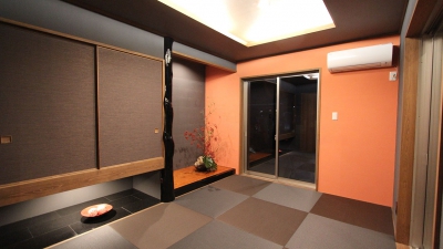 株式会社Y's home（ワイズホーム）の施工事例