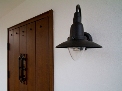 株式会社Y's home（ワイズホーム）の施工事例