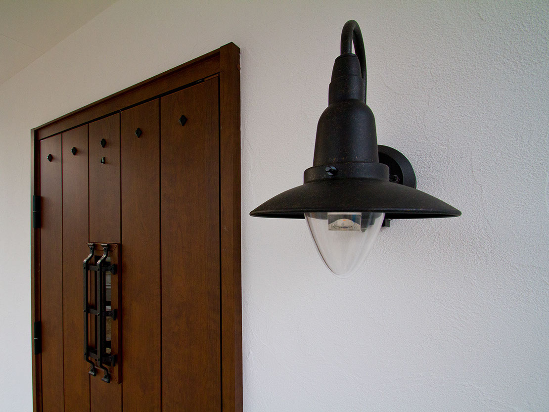 株式会社Y's home（ワイズホーム）の施工事例