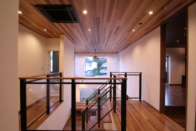 株式会社Y's home（ワイズホーム）の施工事例