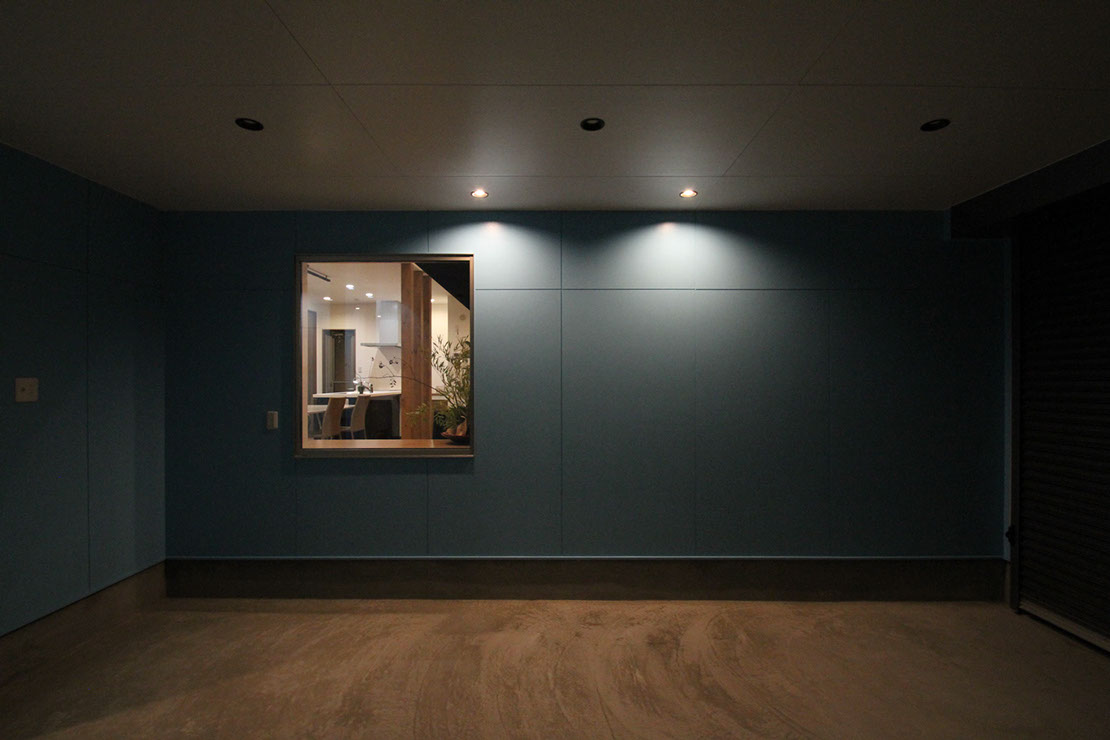 株式会社Y's home（ワイズホーム）の施工事例