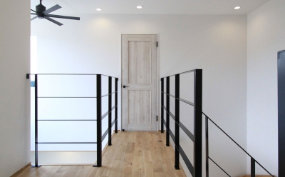 株式会社Y's home（ワイズホーム）の施工事例