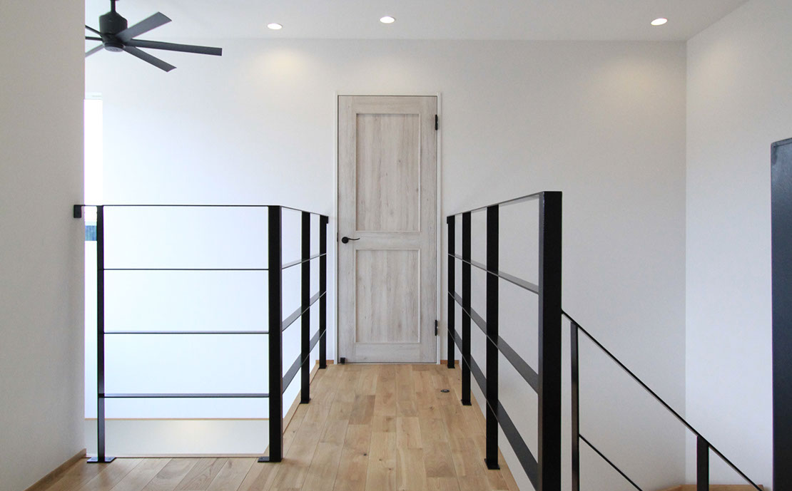 株式会社Y's home（ワイズホーム）の施工事例