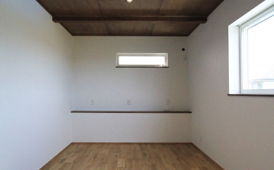 株式会社Y's home（ワイズホーム）の施工事例