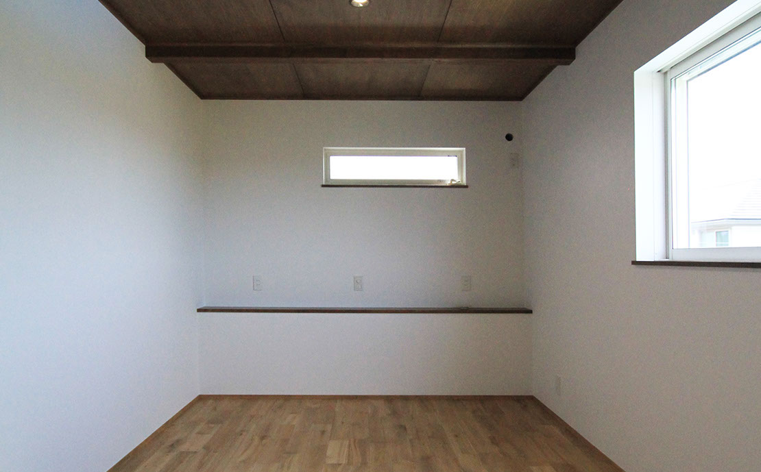 株式会社Y's home（ワイズホーム）の施工事例