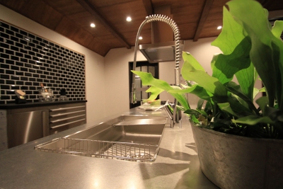 株式会社Y's home（ワイズホーム）の施工事例