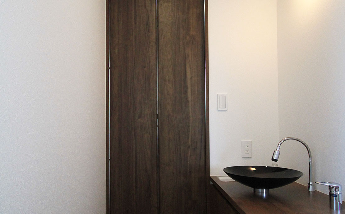 株式会社Y's home（ワイズホーム）の施工事例