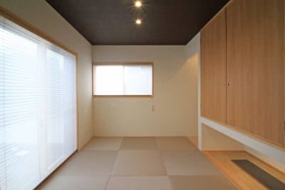 株式会社Y's home（ワイズホーム）の施工事例