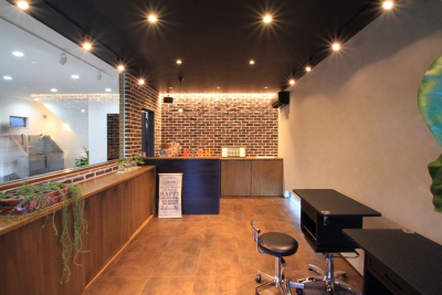 株式会社Y's home（ワイズホーム）の施工事例