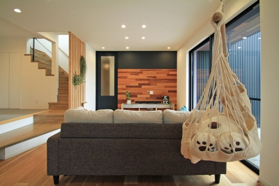 株式会社Y's home（ワイズホーム）の施工事例