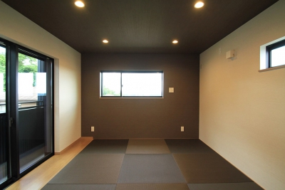 株式会社Y's home（ワイズホーム）の施工事例