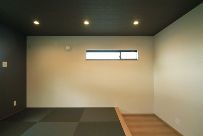 株式会社Y's home（ワイズホーム）の施工事例