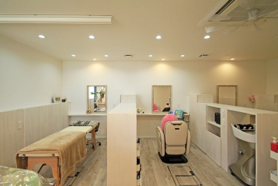 株式会社Y's home（ワイズホーム）の施工事例