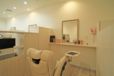 株式会社Y's home（ワイズホーム）の施工事例