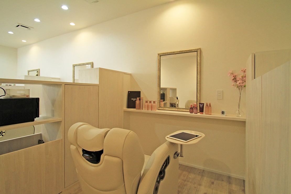 株式会社Y's home（ワイズホーム）の施工事例