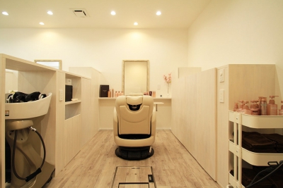 株式会社Y's home（ワイズホーム）の施工事例