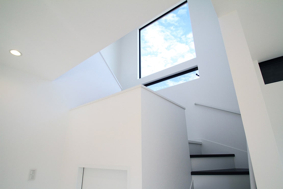 株式会社Y's home（ワイズホーム）の施工事例