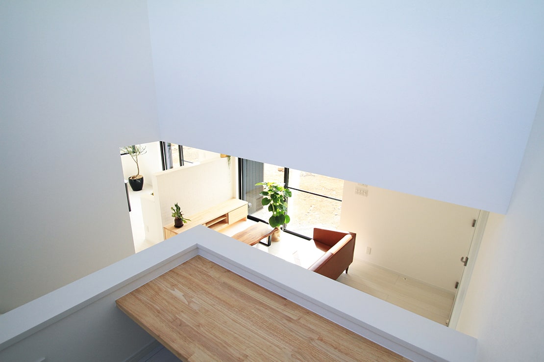 株式会社Y's home（ワイズホーム）の施工事例