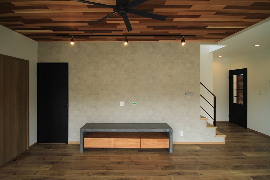 株式会社Y's home（ワイズホーム）の施工事例