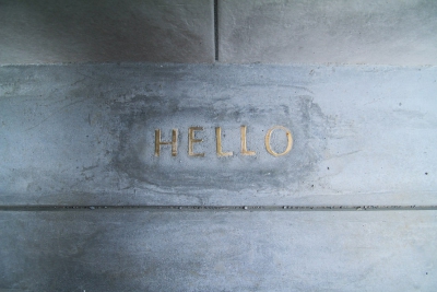 株式会社Y's home（ワイズホーム）の施工事例