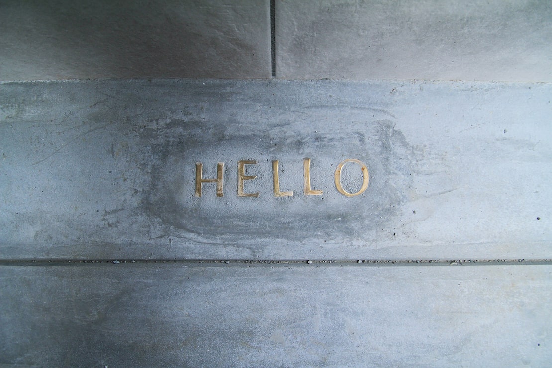 株式会社Y's home（ワイズホーム）の施工事例