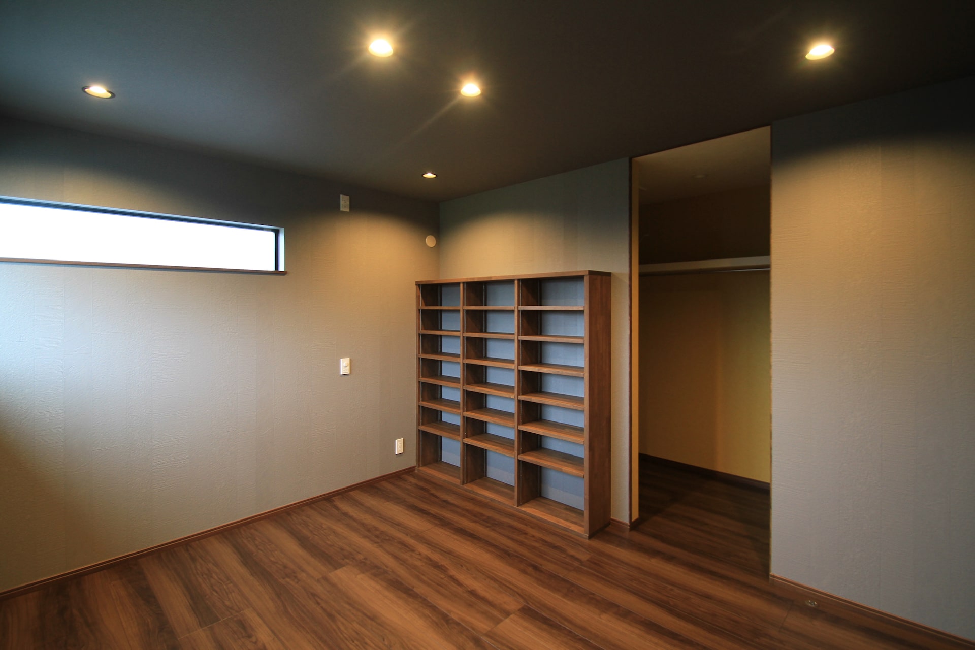 株式会社Y's home（ワイズホーム）の施工事例