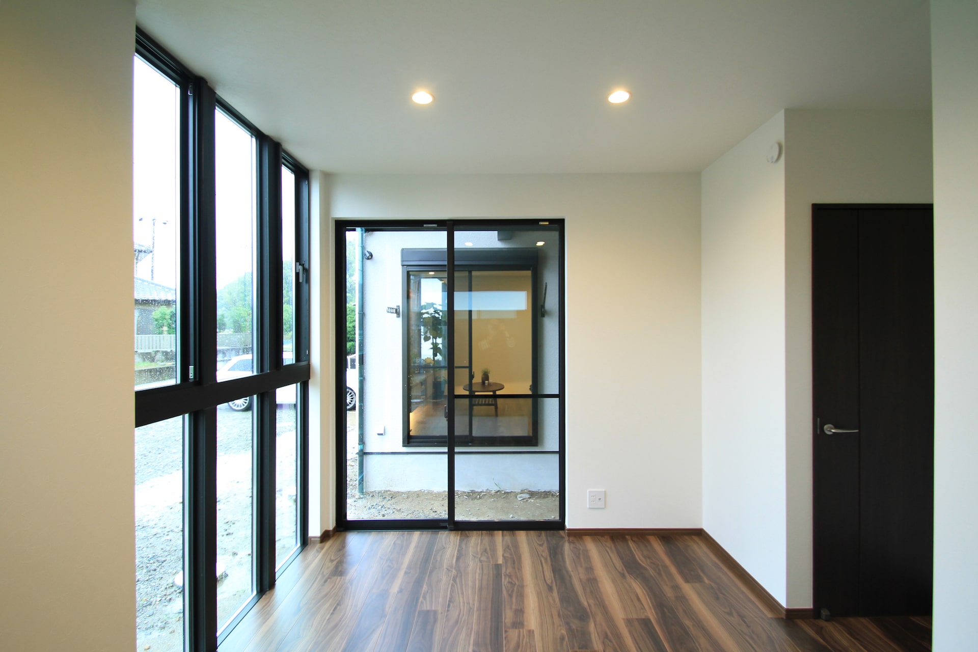 株式会社Y's home（ワイズホーム）の施工事例