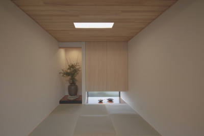 株式会社Y's home（ワイズホーム）の施工事例