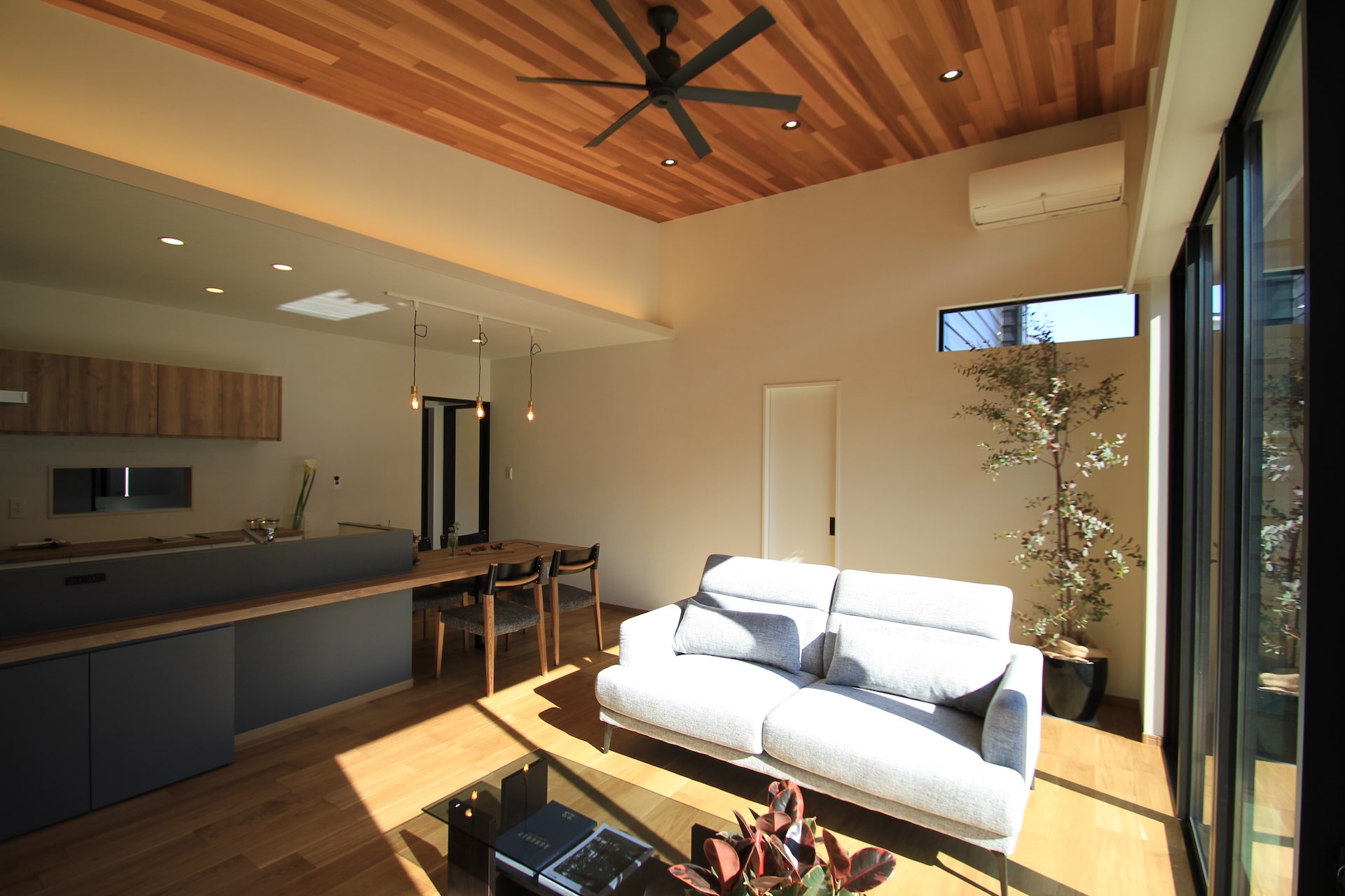 株式会社Y's home（ワイズホーム）の施工事例