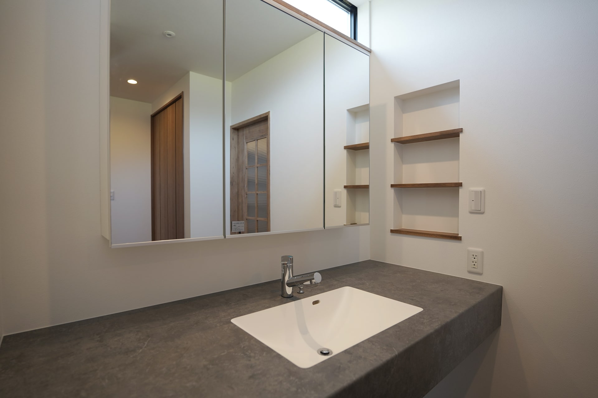 株式会社Y's home（ワイズホーム）の施工事例