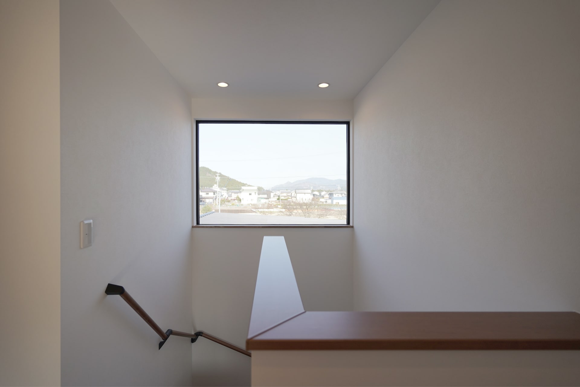 株式会社Y's home（ワイズホーム）の施工事例