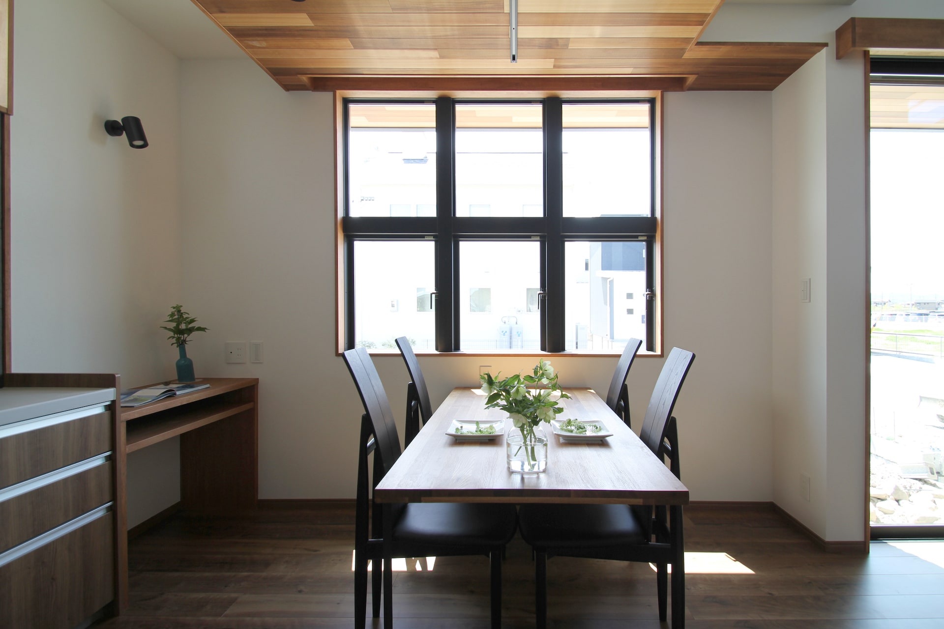 株式会社Y's home（ワイズホーム）の施工事例