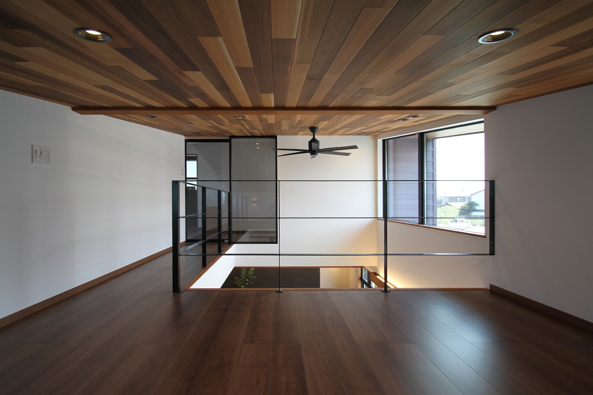 株式会社Y's home（ワイズホーム）の施工事例