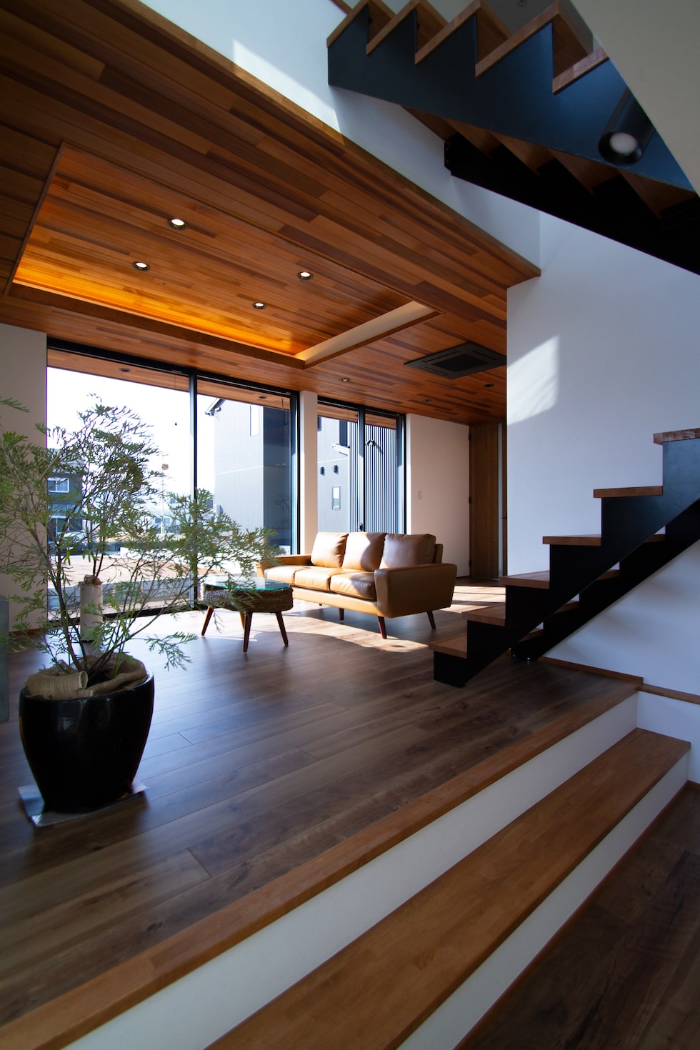 株式会社Y's home（ワイズホーム）の施工事例