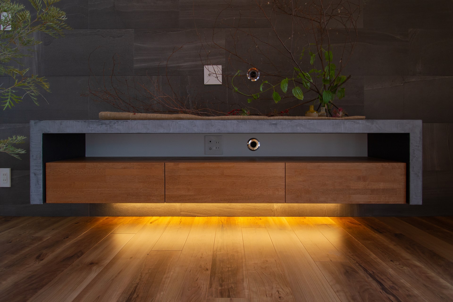 株式会社Y's home（ワイズホーム）の施工事例